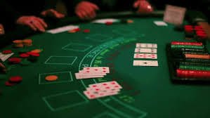qslot