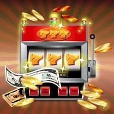 qslot