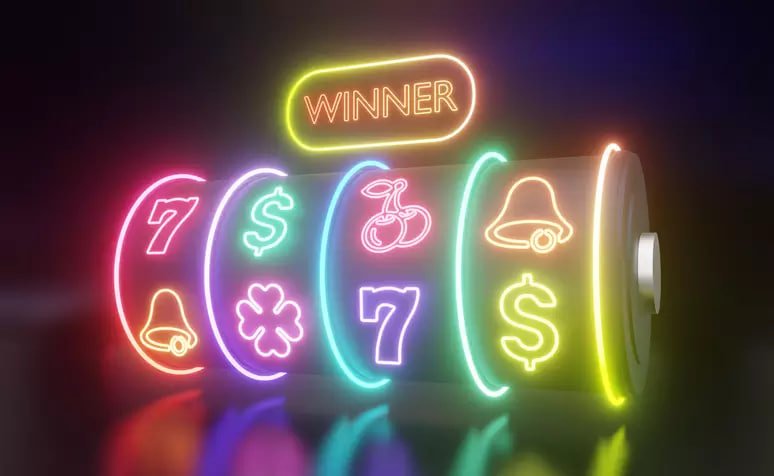 qslot