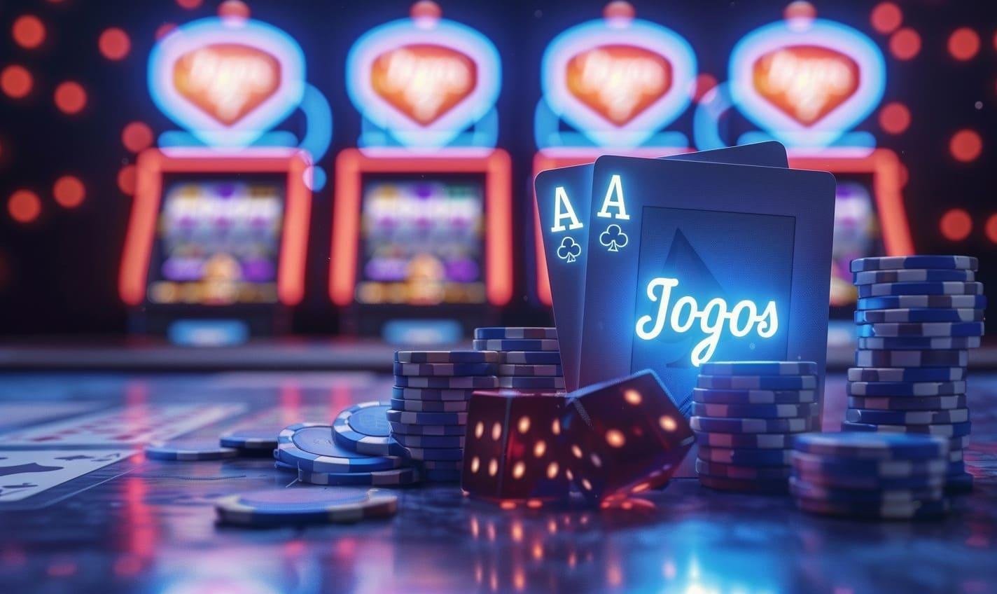 qslot