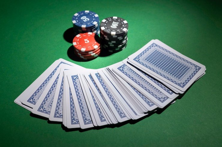 qslot