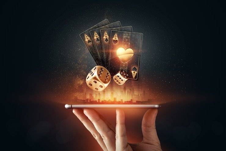 qslot