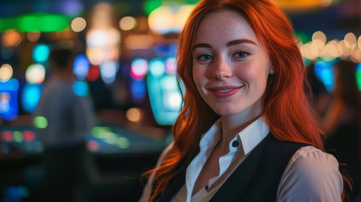 qslot