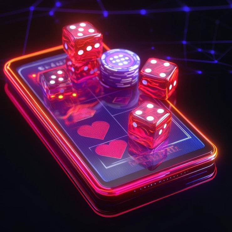 qslot