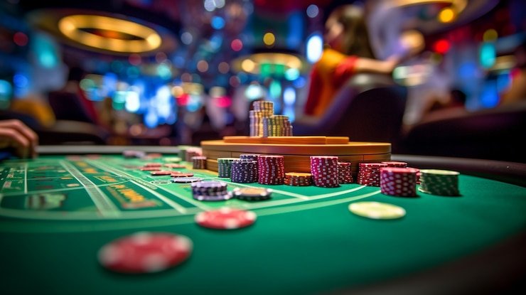 qslot