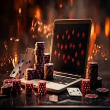 qslot