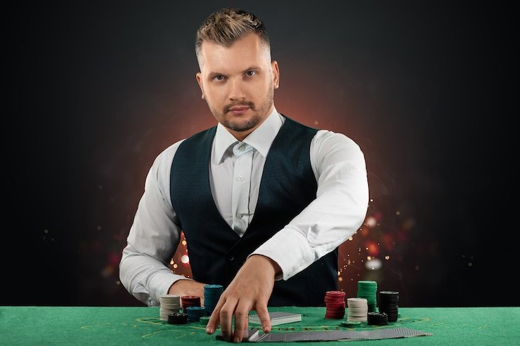 qslot