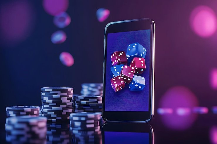qslot