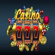qslot