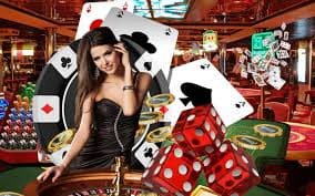 qslot