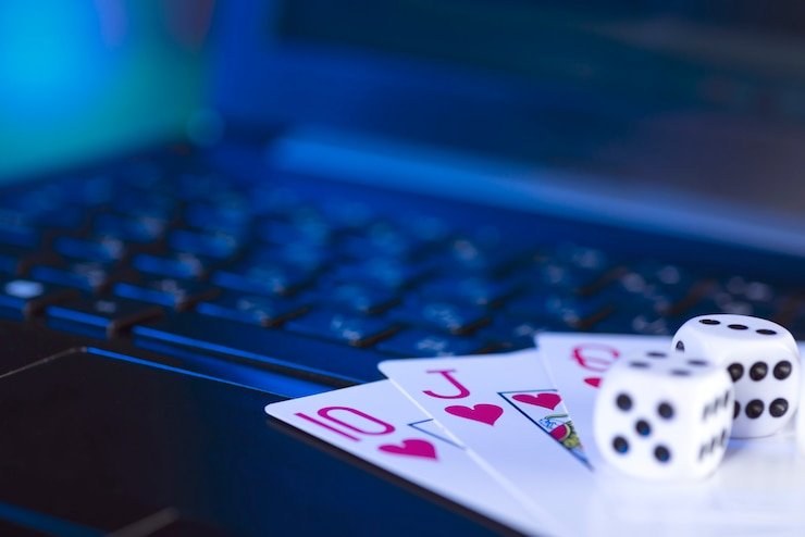 qslot