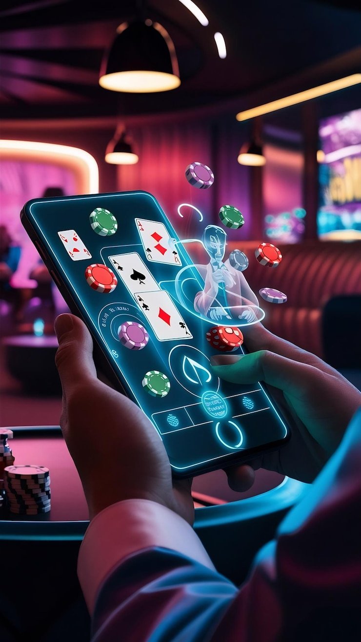 qslot