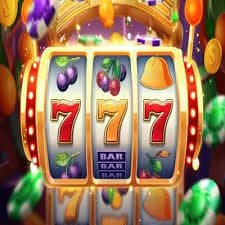 qslot