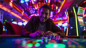 qslot