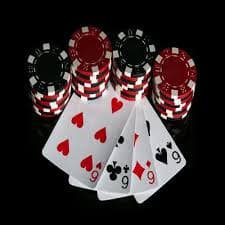 qslot
